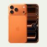 Apple iPhone 17 Pro — 256GB / 12GB / Cosmic Orange