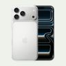 Apple iPhone 17 Pro — 256GB / 12GB / Silver