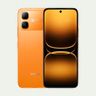 Infinix Smart 20 4G — 64GB / 4GB / Sunlike Orange