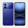 Infinix Smart 20 4G — 128GB / 4GB / Cloudline Blue