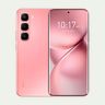 Infinix Hot 60 Pro+ — 256GB / 8GB / Coral Tides