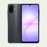 Samsung Galaxy A07 — 128 GB / 4 GB / Black
