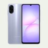Samsung Galaxy A07 — 128GB / 6GB / Light Violet