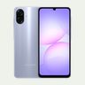 Samsung Galaxy A07 — 128 GB / 4 GB / Light Violet