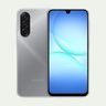 Samsung Galaxy A17 — 128GB / 6GB / Gray