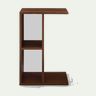 “8.C” - Sofa Table