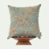 "Botan" - 40x40 Cushion
