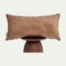 "Buster" - 30x60 Cushion