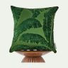 “Canopy” - 40x40 Cushion