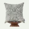 "Classic" - 40x40 Cushion