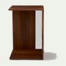 “CORNER” - Side Table