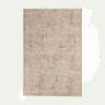 "Dusty Rose" - Rug