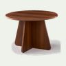 Large “ADD” - Coffee Table