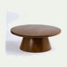 Large "Windmill" - Coffee Table