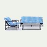 Medium "Marina" - Outdoor Set