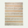 "O.Stripes" - 150x200 - Rug