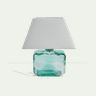 Olivia - Side Lamp