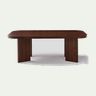 “RFLKT” - Coffee Table