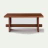 “SLIT” - Coffee Table