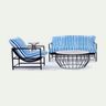 Small "Marina" - Outdoor Set