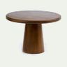 Small "Windmill" - Coffee Table