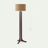 "Squid" - Floor Lamp