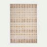 "Stripes" - Rug