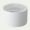 Tower Ceramic Canister S