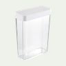 Tower Food Container
