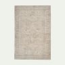 "Tradition’s Touch" - Rug