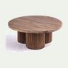 "TRI" - Coffee Table