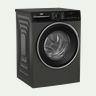 Beko BWD10640MCI