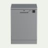 Beko DVN05322ST