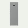 Beko RFNE448E35XB