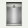 Bosch SMS26AI00V