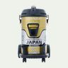Sharp ECCA2422X