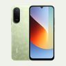 REDMI A7 Pro Palm Green 4GB RAM 128GB ROM 4G - Global Version