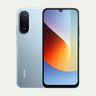 REDMI A7 Pro Mist Blue 4GB RAM 128GB ROM 4G - Global Version