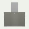 Beko BHCA66741BGHSE