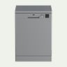 Beko DVN05322S
