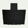 Beko HCA62640BE