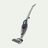 Black+Decker SVB520JWB5