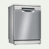 Bosch SMS4EMI60V