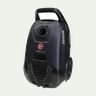 Hoover TTELA2000BSC