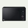 LG MH8265DIS