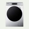 Sharp ESFE752KLE
