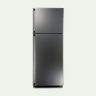 Sharp SJ58CST