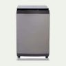 Toshiba J900DUPEG